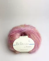 BELLA COLOR  883148 Tulipanmark
