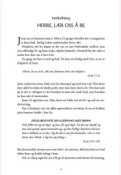 gallery-1798-for-130583