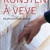 Kunsten å veve