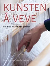 Kunsten å veve