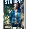 Stå opp