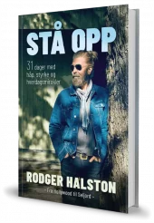 Stå opp