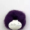 BELLA MOHAIR  8832107 Urban Violet