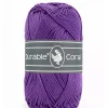 DURABLE CORAL  0270 Purple