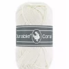 DURABLE CORAL 0326 Ivory