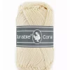 DURABLE CORAL  2172 Cream