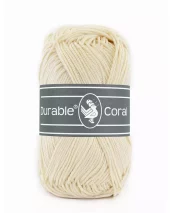 DURABLE CORAL  2172 Cream