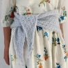 Bellis Scarf 102 LeKnit LHS