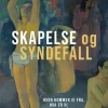 Skapelse og syndefall