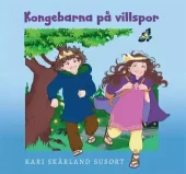 Skapelse og syndefall