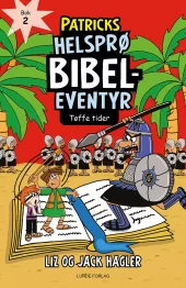 Tøffe tider