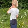 Juno Satchel  316 PK