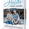 Heidi – i smerte og latter