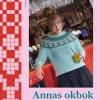 Annas okbok