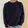 Niels Sweater Junior 317 PK