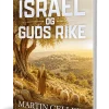 Israel og Guds rike