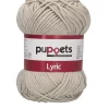 PUPPETS LYRIC  00246 Rosa