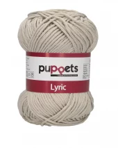 PUPPETS LYRIC  00246 Rosa