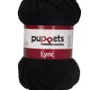 PUPPETS LYRIC 05001 Sort