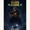 Guds kode