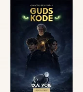 Guds kode