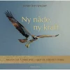Ny nåde, ny kraft