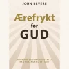 Ærefrykt for Gud