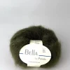 BELLA MOHAIR  8832100 Granskov