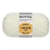 7 VELJESTÄ Original 150g  010 Off-White