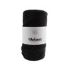 VELVET  01 Sort