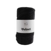 VELVET  01 Sort