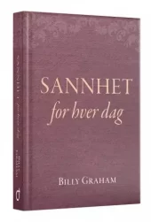 Sannhet for hver dag