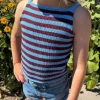 Emmy Top Junior 318 PK