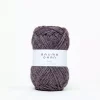 FIVEL  428 Lilla melert