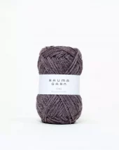 FIVEL  428 Lilla melert