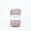 FIVEL  333 Lys rosa melert