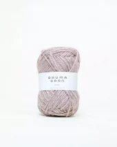 FIVEL  333 Lys rosa melert