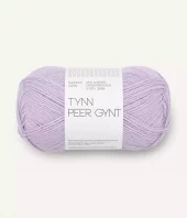 TYNN PEER GYNT  5223 Lavender