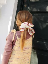 gallery-2820-for-130986
