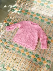 gallery-2822-for-130987