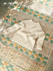 gallery-2824-for-130989