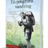 En pilegrims vandring