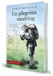 En pilegrims vandring