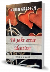 På jakt etter identitet