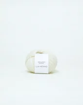 LUN MERINO  8781 Kremgul
