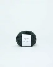 LUN MERINO  8793 Dyp grønn