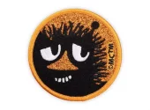 STRYKEMERKE Mummi Stinky