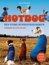 Hotdog