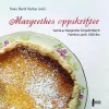 Margrethes oppskrifter