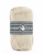 DURABLE CORAL  2212 Linen